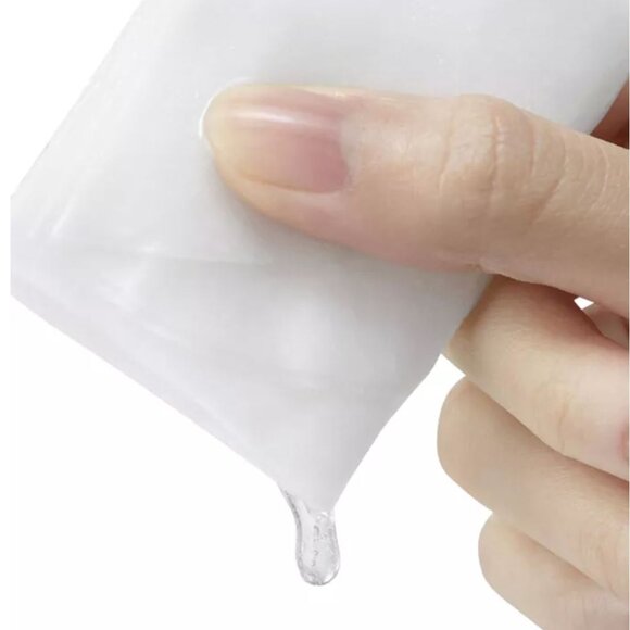 5 Pcs SK-II Facial Treatment Mask Skincare Pitera SK2 Japan NEW - Picture 2 of 7